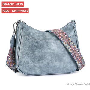 ⚠️CURRENTLY UNAVAILABLE⚠️